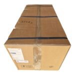 REXROTH MAD100C-0150-SA-S2-AQ0-05-A1 R911327410 - Image 2