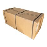 REXROTH MAD100C-0150-SA-S2-AQ0-05-A1 R911327410 - Image 3