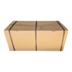 REXROTH MAD100C-0150-SA-S2-AQ0-05-A1 R911327410 - Image 4