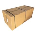 REXROTH MAD100C-0150-SA-S2-AQ0-05-A1 R911327410 - Image 5