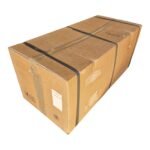 REXROTH MAD100C-0150-SA-S2-AQ0-05-A1 R911327410 - Image 5