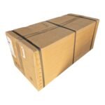 REXROTH MAD100C-0150-SA-S2-AQ0-05-A1 R911327410