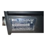 REXROTH MKE045B-144-KG1-KN R911275281 - Image 4