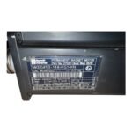 REXROTH MKE045B-144-KG1-KN R911275281 - Image 5