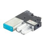 REXROTH MNR: 0821305148 - Image 2