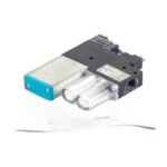 REXROTH MNR: 0821305148