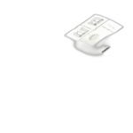 REXROTH MNR: 1 820 209 037 (lot of 9pcs) - Image 2