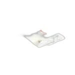 REXROTH MNR: 1 825 A00 086 (lot of 5pcs) - Image 2