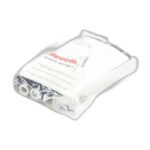 REXROTH MNR: 1827 A10 631 - Image 2