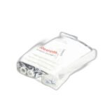 REXROTH MNR: 1827 A10 631