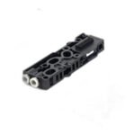 REXROTH MNR: 1827 A10 631 - Image 3