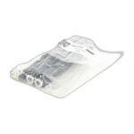 REXROTH MNR: 1827 A10 631