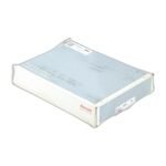 REXROTH MNR: 7472D02059 - Image 2