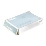 REXROTH MNR: 7472D02059