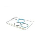 REXROTH MNR: 7472D02059 - Image 4