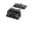 REXROTH MNR: R422000925