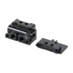 REXROTH MNR: R422000925 - Image 3