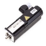 REXROTH MS2N03-B0BYN-CMSG1-NNNNN-NN, R911383173