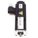 REXROTH MS2N03-B0BYN-CMSG1-NNNNN-NN, R911383173 - Image 3