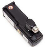 REXROTH MS2N03-B0BYN-CMSG1-NNNNN-NN (R911383173) - Image 2