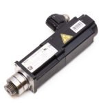 REXROTH MS2N03-B0BYN-CMSK1-NNNNN-NN, R911384447