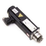 REXROTH MS2N03-B0BYN-CMSK1-NNNNN-NN, R911384447 - Image 3