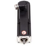 REXROTH MS2N03-B0BYN-CMSK1-NNNNN-NN (R911384447) - Image 3