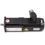 REXROTH MS2N03-B0BYN-CMSK1-NNNNN-NN (R911384447)