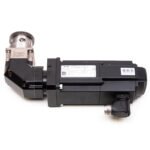 REXROTH MS2N04-B0BNN-CMSG1-NNNNN-NN (911383968) + AFR060-S2-P0 - Image 2