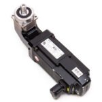 REXROTH MS2N04-B0BNN-CMSG1-NNNNN-NN (911383968) + AFR060-S2-P0 - Image 4