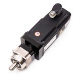 REXROTH MS2N04-B0BNN-CMSG1-NNNNN-NN (911383968) + AFR060-S2-P0 - Image 4