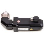 REXROTH MS2N04-B0BNN-CMSG1-NNNNN-NN (911383968) + AFR060-S2-P0 - Image 5