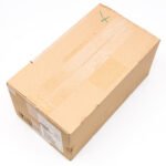 REXROTH MS2N04-B0BNN-CMSG1-NNNNN-NN, R911383968