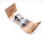 REXROTH MS2N04-B0BNN-CMSG1-NNNNN-NN, R911383968 - Image 3