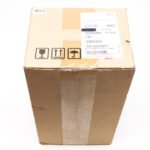 REXROTH MS2N04-B0BNN-CMSG1-NNNNN-NN, R911383968 - Image 5