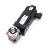 REXROTH MS2N04-B0BNN-CMSG1-NNNNN-NN R911383968 + AF060-S2-P0