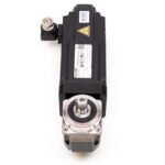 REXROTH MS2N04-B0BNN-CMSG1-NNNNN-NN R911383968 + AF060-S2-P0 - Image 2