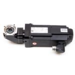 REXROTH MS2N04-B0BNN-CMSG1-NNNNN-NN R911383968 + AF060-S2-P0 - Image 3