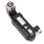 REXROTH MS2N04-B0BNN-CMSG1-NNNNN-NN R911383968 + AF060-S2-P0 - Image 4