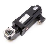 REXROTH MS2N04-B0BNN-CMSG1-NNNNN-NN R911383968 + AF060-S2-P0