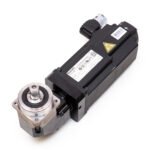 REXROTH MS2N04-B0BNN-CMSG1-NNNNN-NN R911383968 + AF060-S2-P0