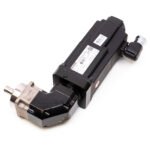 REXROTH MS2N04-B0BNN-CMSG1-NNNNN-NN R911383968 + AFR060-S2-P0