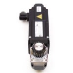 REXROTH MS2N04-B0BNN-CMSG1-NNNNN-NN (R911383968) + AFR060-S2-P0 - Image 4