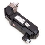 REXROTH MS2N04-B0BNN-CMSG1-NNNNN-NN R911383968 + AFR060-S2-P0 - Image 4