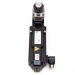 REXROTH MS2N04-B0BNN-CMSG1-NNNNN-NN (R911383968) + AFR060-S2-P0 - Image 5