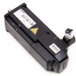 REXROTH MS2N04-C0BNN-CMSG1-NNNNN-NN (R911384144) - Image 3