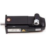 REXROTH MS2N04-C0BNN-CMSG1-NNNNN-NN (R911384144) - Image 4