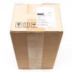 REXROTH MS2N04-C0BNN-CMSG1-NNNNN-NN, R911384144 - Image 5