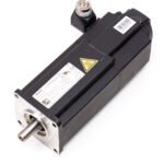 REXROTH MS2N04-C0BNN-CMSG1-NNNNN-NN, R911384144