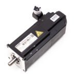 REXROTH MS2N04-C0BNN-CMSG1-NNNNN-NN (R911384144)